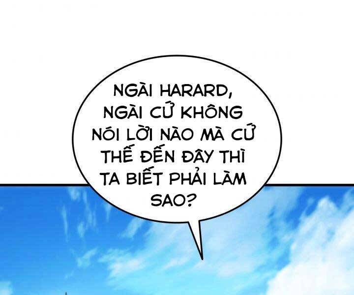 Sự Trở Lại Của Vị Thần Sức Mạnh Chap 66 - Next Chap 67