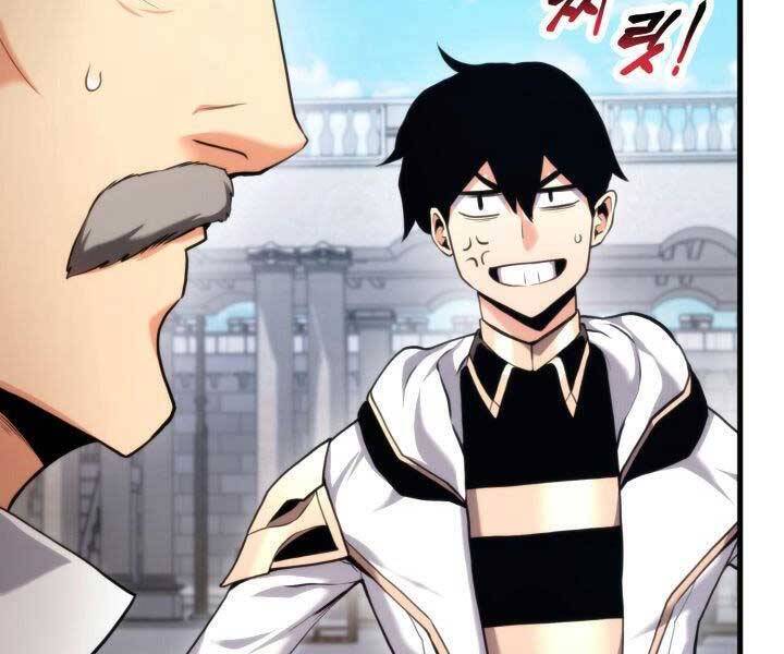 Sự Trở Lại Của Vị Thần Sức Mạnh Chap 66 - Next Chap 67