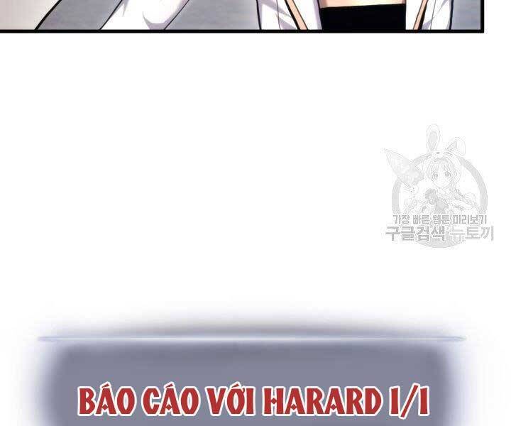 Sự Trở Lại Của Vị Thần Sức Mạnh Chap 66 - Next Chap 67