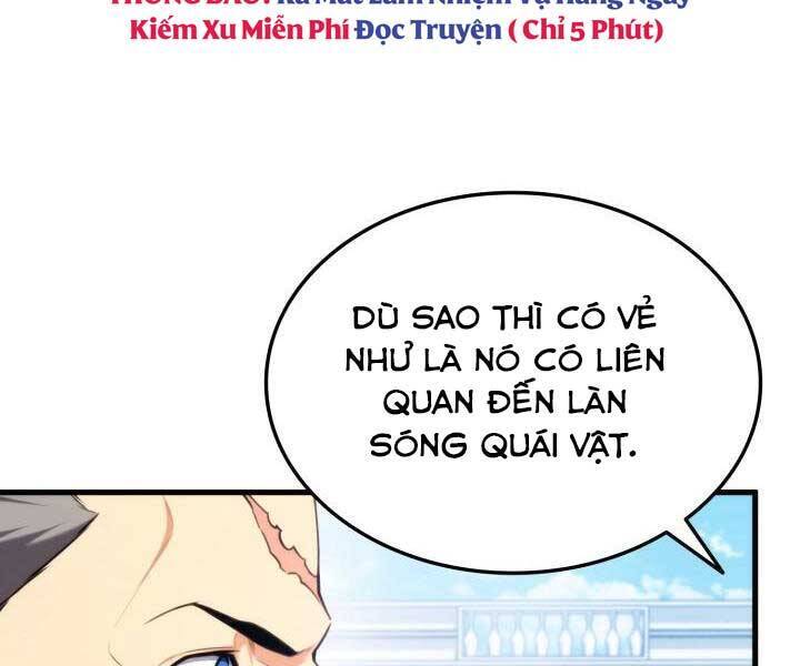 Sự Trở Lại Của Vị Thần Sức Mạnh Chap 66 - Next Chap 67