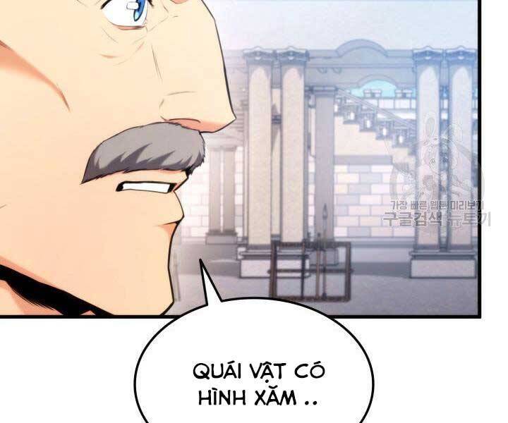 Sự Trở Lại Của Vị Thần Sức Mạnh Chap 66 - Next Chap 67