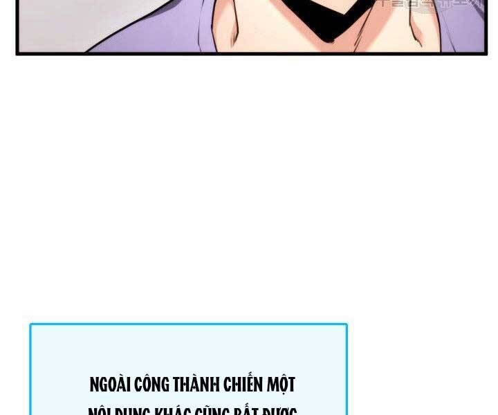 Sự Trở Lại Của Vị Thần Sức Mạnh Chap 66 - Next Chap 67