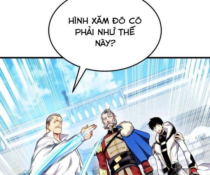 Sự Trở Lại Của Vị Thần Sức Mạnh Chap 66 - Next Chap 67