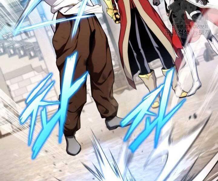 Sự Trở Lại Của Vị Thần Sức Mạnh Chap 66 - Next Chap 67