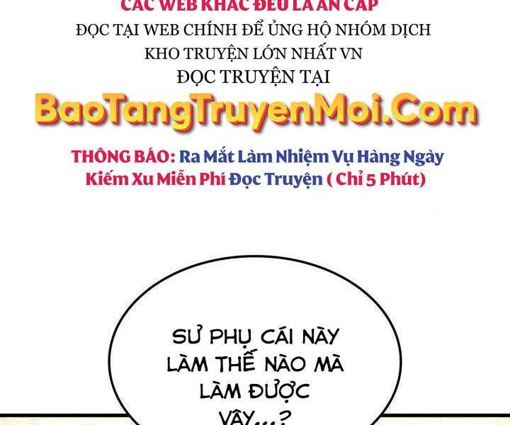 Sự Trở Lại Của Vị Thần Sức Mạnh Chap 66 - Next Chap 67