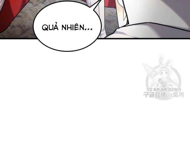 Sự Trở Lại Của Vị Thần Sức Mạnh Chap 66 - Next Chap 67