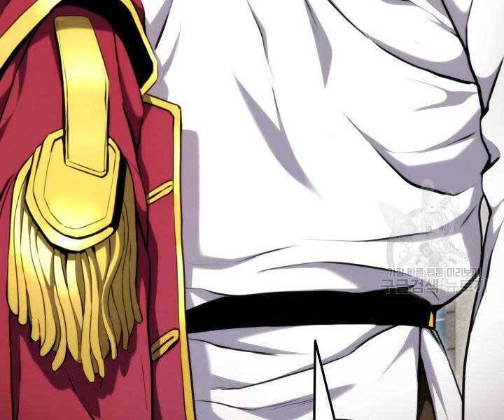 Sự Trở Lại Của Vị Thần Sức Mạnh Chap 66 - Next Chap 67