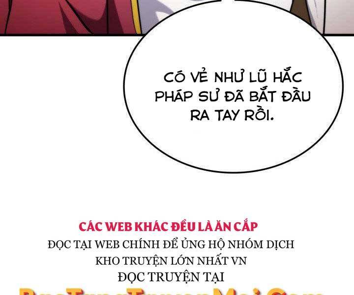 Sự Trở Lại Của Vị Thần Sức Mạnh Chap 66 - Next Chap 67
