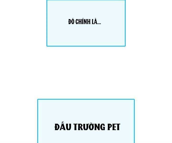 Sự Trở Lại Của Vị Thần Sức Mạnh Chap 66 - Next Chap 67