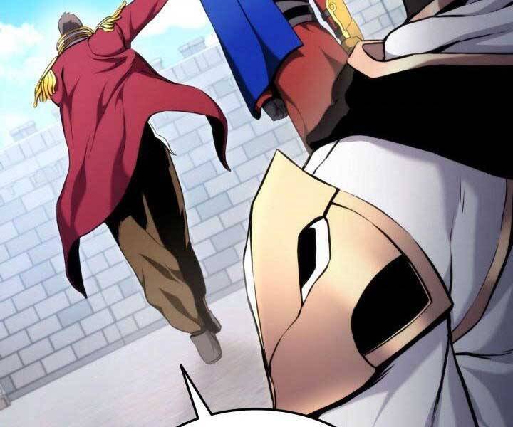 Sự Trở Lại Của Vị Thần Sức Mạnh Chap 66 - Next Chap 67