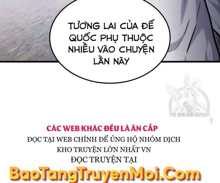 Sự Trở Lại Của Vị Thần Sức Mạnh Chap 66 - Next Chap 67