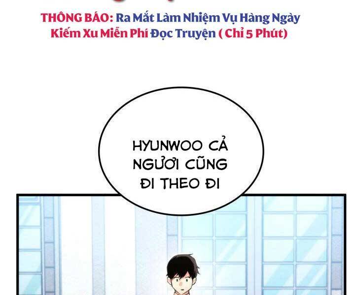 Sự Trở Lại Của Vị Thần Sức Mạnh Chap 66 - Next Chap 67