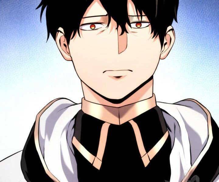 Sự Trở Lại Của Vị Thần Sức Mạnh Chap 66 - Next Chap 67