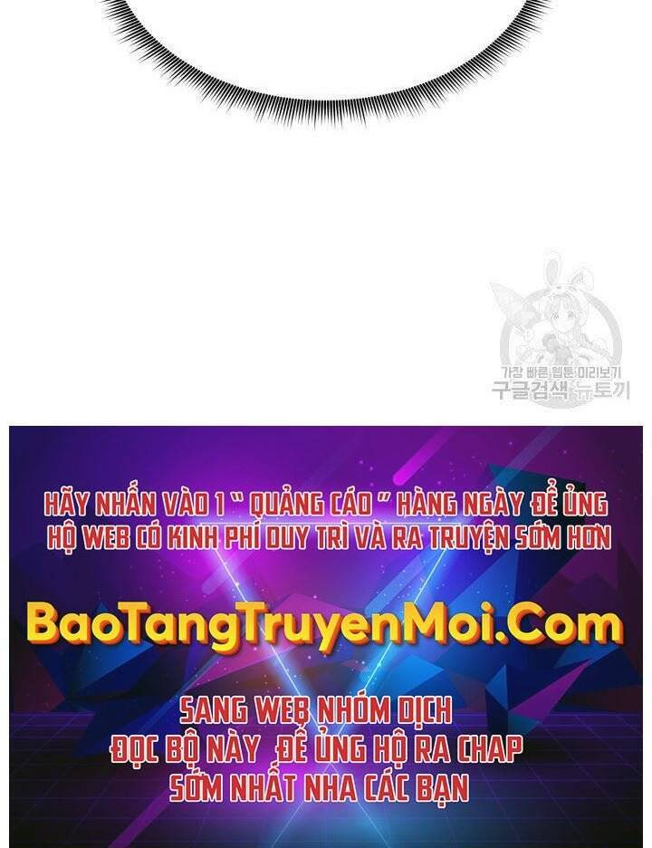 Sự Trở Lại Của Vị Thần Sức Mạnh Chap 66 - Next Chap 67