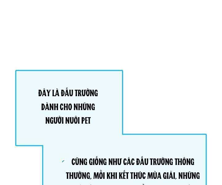 Sự Trở Lại Của Vị Thần Sức Mạnh Chap 66 - Next Chap 67