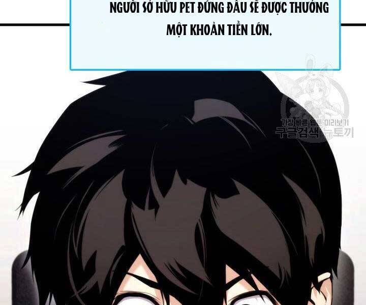 Sự Trở Lại Của Vị Thần Sức Mạnh Chap 66 - Next Chap 67