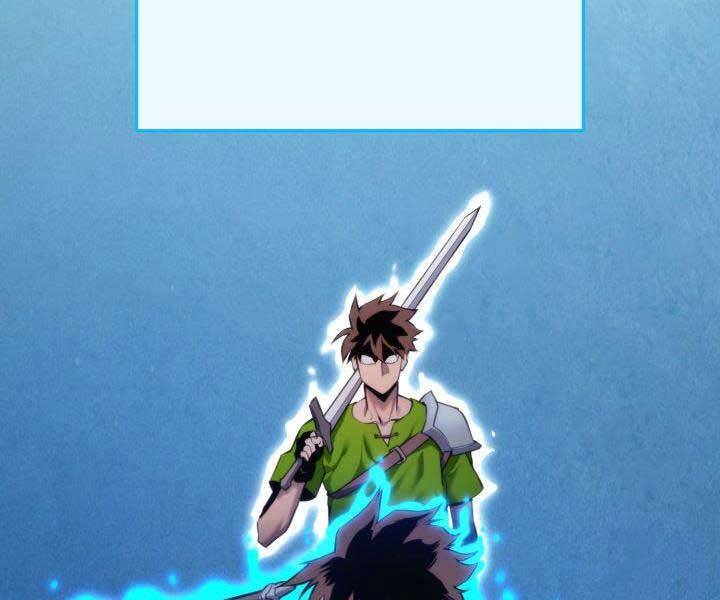 Sự Trở Lại Của Vị Thần Sức Mạnh Chap 66 - Next Chap 67