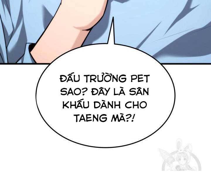 Sự Trở Lại Của Vị Thần Sức Mạnh Chap 66 - Next Chap 67