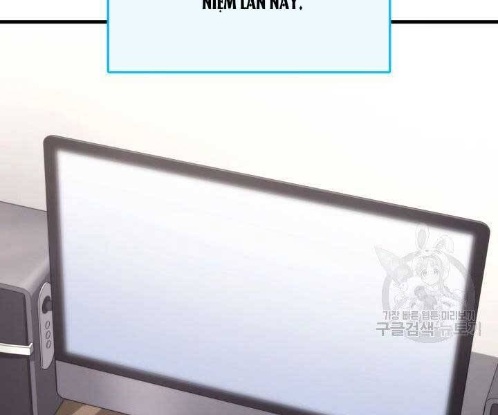 Sự Trở Lại Của Vị Thần Sức Mạnh Chap 66 - Next Chap 67