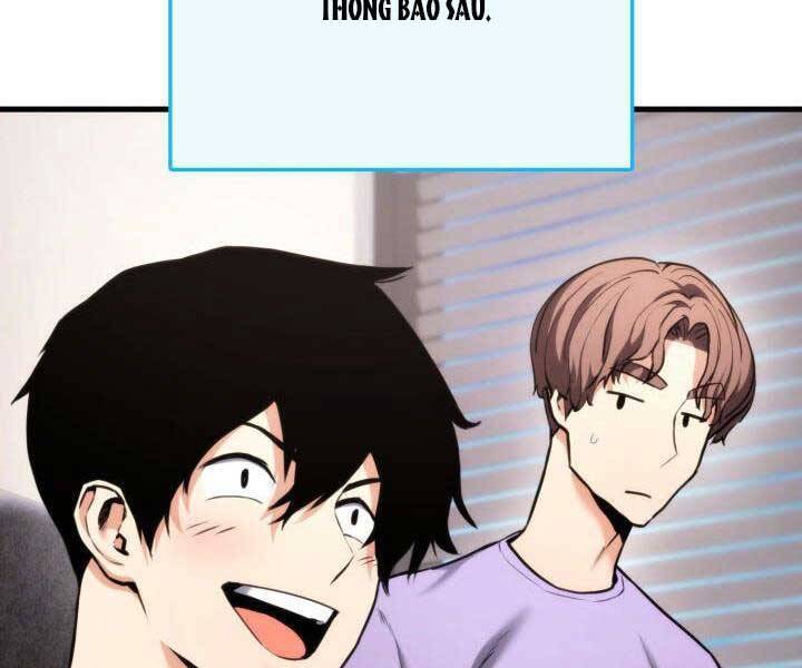 Sự Trở Lại Của Vị Thần Sức Mạnh Chap 66 - Next Chap 67