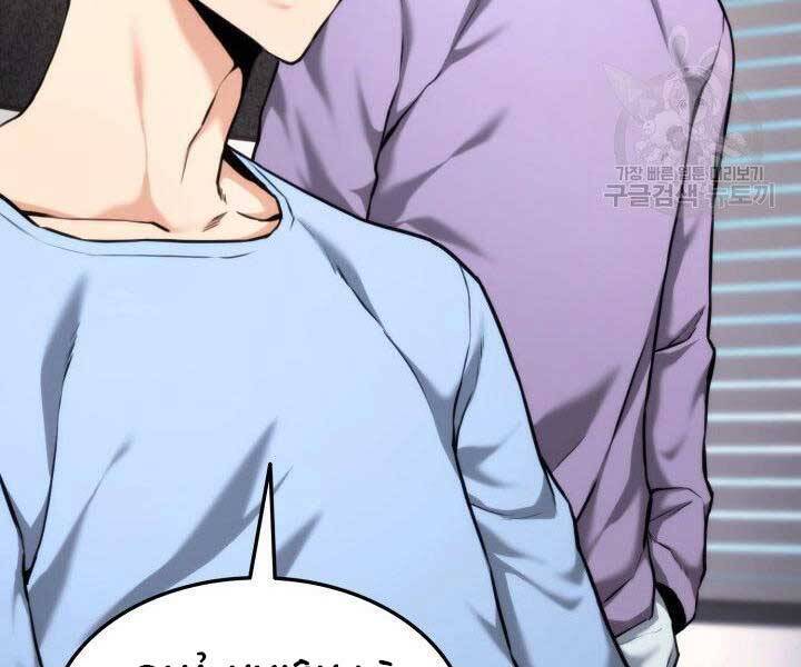 Sự Trở Lại Của Vị Thần Sức Mạnh Chap 66 - Next Chap 67