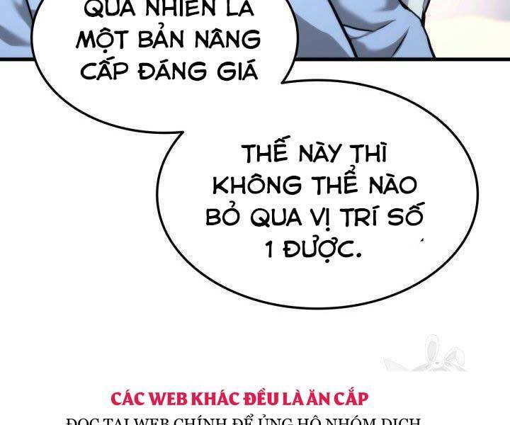 Sự Trở Lại Của Vị Thần Sức Mạnh Chap 66 - Next Chap 67