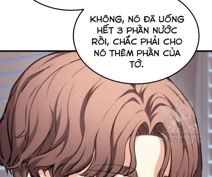Sự Trở Lại Của Vị Thần Sức Mạnh Chap 66 - Next Chap 67