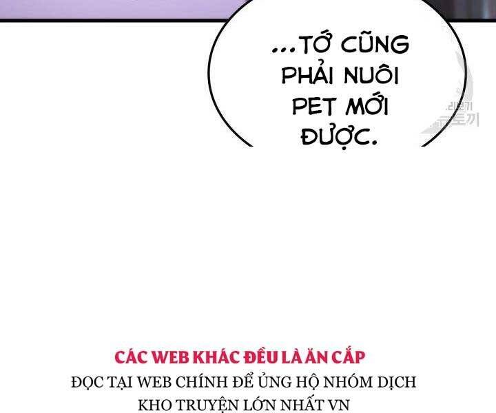 Sự Trở Lại Của Vị Thần Sức Mạnh Chap 66 - Next Chap 67