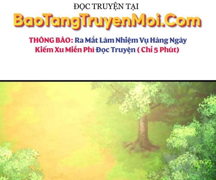 Sự Trở Lại Của Vị Thần Sức Mạnh Chap 66 - Next Chap 67