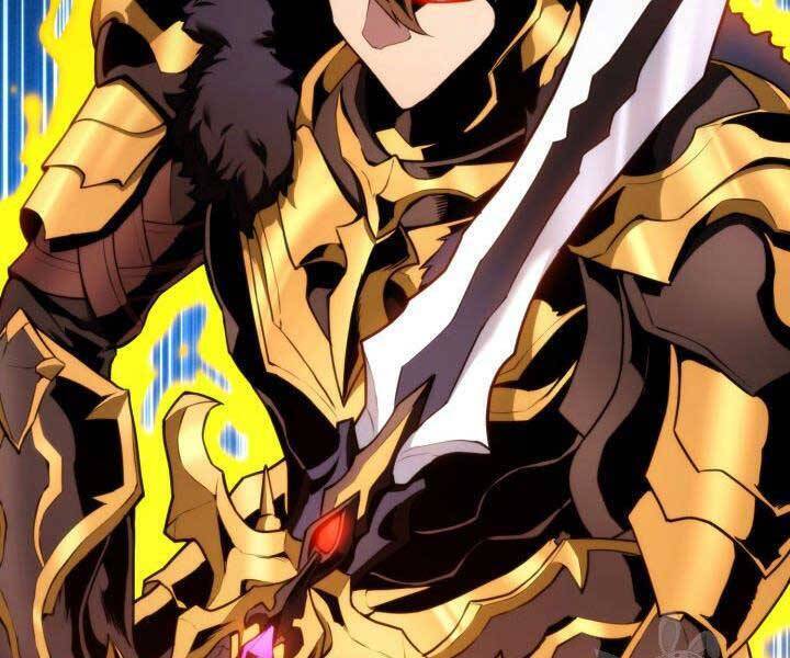 Sự Trở Lại Của Vị Thần Sức Mạnh Chap 66 - Next Chap 67