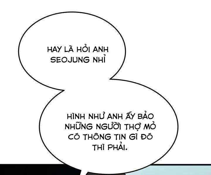 Sự Trở Lại Của Vị Thần Sức Mạnh Chap 66 - Next Chap 67