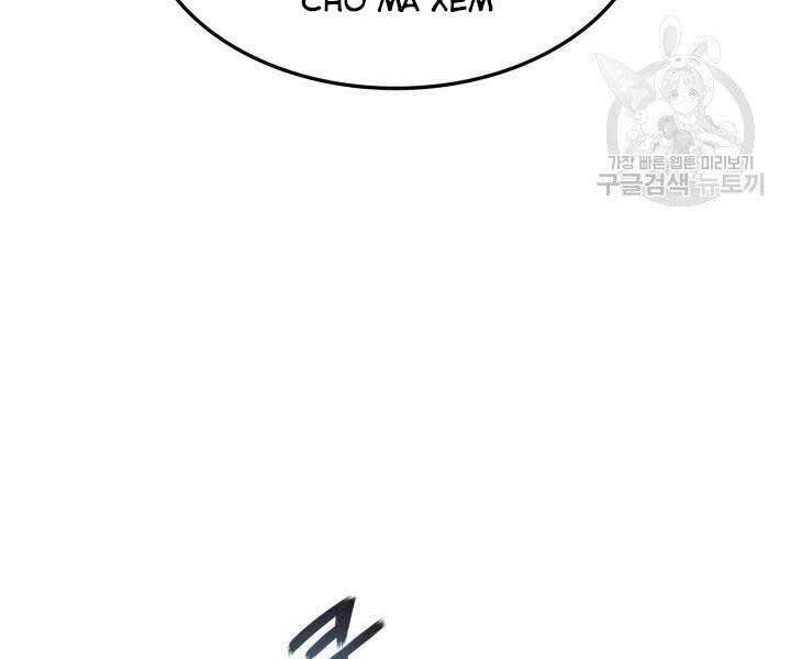 Sự Trở Lại Của Vị Thần Sức Mạnh Chap 66 - Next Chap 67