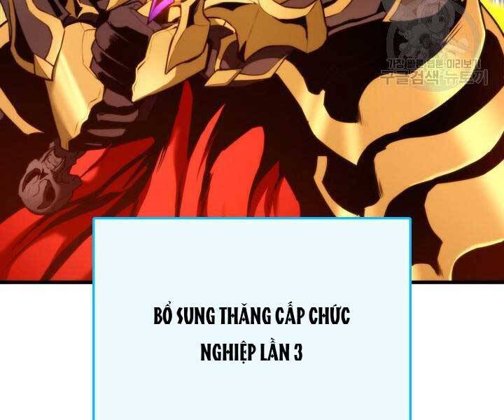 Sự Trở Lại Của Vị Thần Sức Mạnh Chap 66 - Next Chap 67