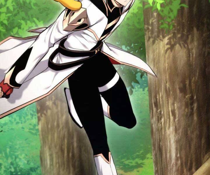 Sự Trở Lại Của Vị Thần Sức Mạnh Chap 66 - Next Chap 67