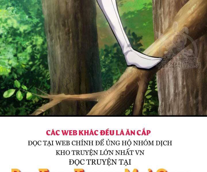 Sự Trở Lại Của Vị Thần Sức Mạnh Chap 66 - Next Chap 67