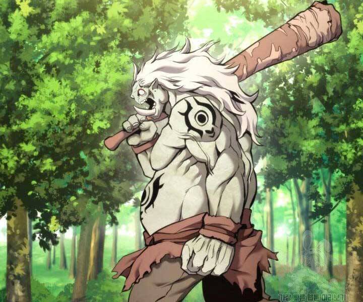 Sự Trở Lại Của Vị Thần Sức Mạnh Chap 66 - Next Chap 67