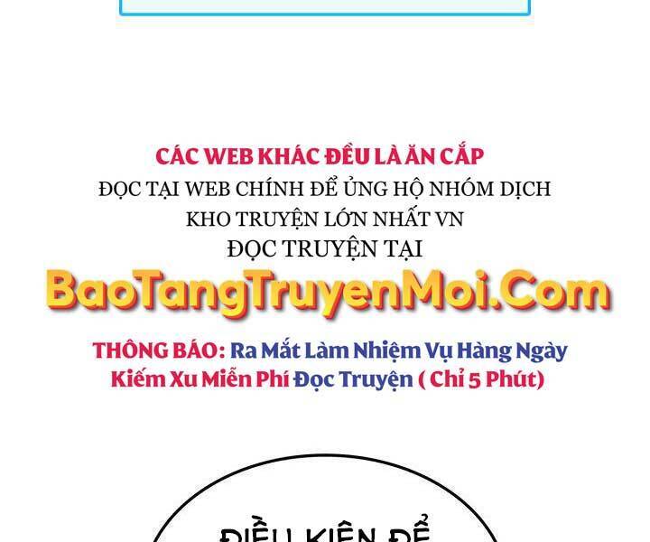 Sự Trở Lại Của Vị Thần Sức Mạnh Chap 66 - Next Chap 67