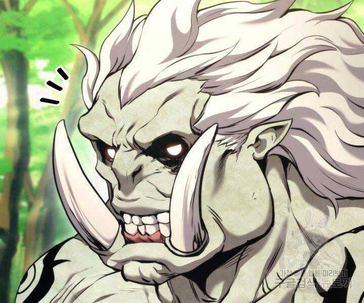 Sự Trở Lại Của Vị Thần Sức Mạnh Chap 66 - Next Chap 67