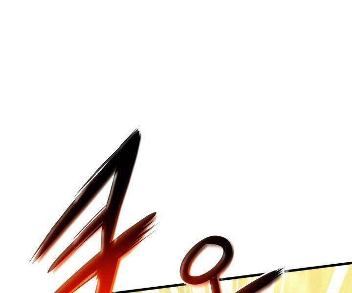 Sự Trở Lại Của Vị Thần Sức Mạnh Chap 66 - Next Chap 67