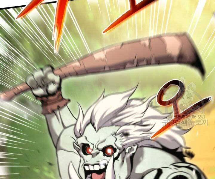 Sự Trở Lại Của Vị Thần Sức Mạnh Chap 66 - Next Chap 67