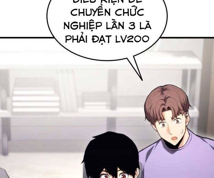 Sự Trở Lại Của Vị Thần Sức Mạnh Chap 66 - Next Chap 67