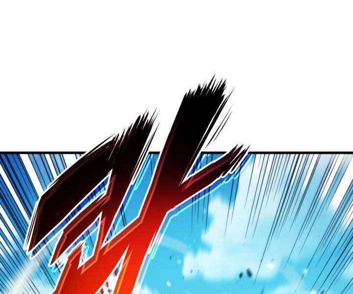 Sự Trở Lại Của Vị Thần Sức Mạnh Chap 66 - Next Chap 67