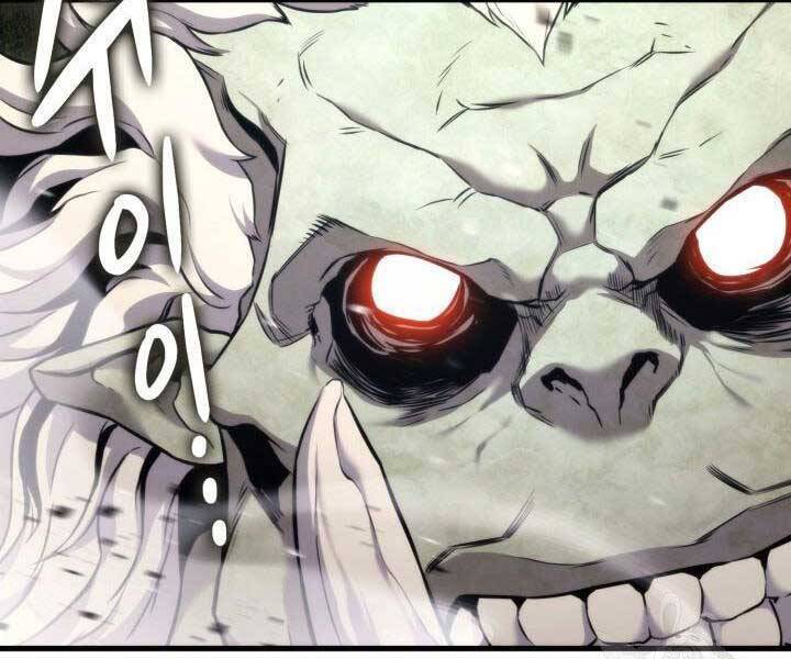 Sự Trở Lại Của Vị Thần Sức Mạnh Chap 66 - Next Chap 67