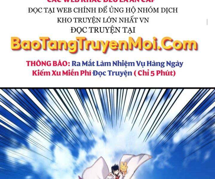 Sự Trở Lại Của Vị Thần Sức Mạnh Chap 66 - Next Chap 67