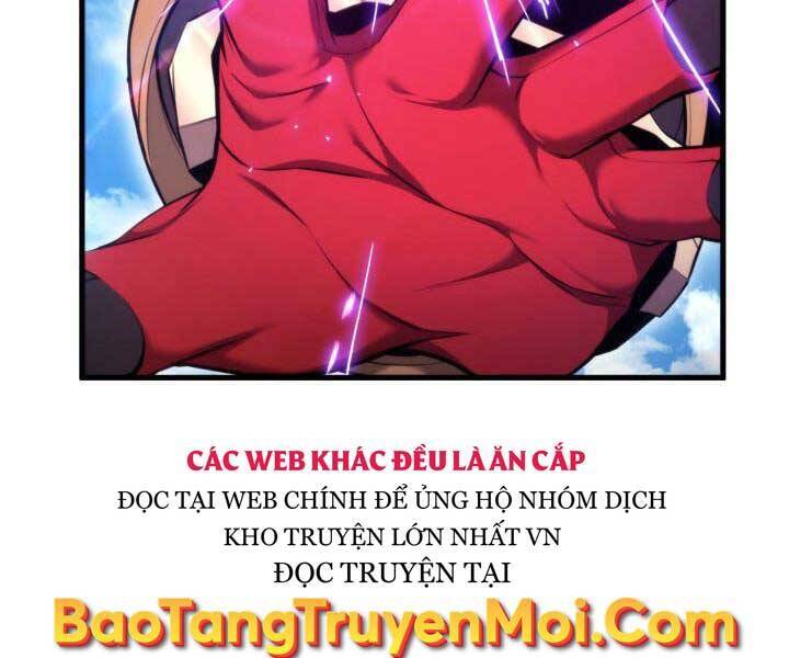 Sự Trở Lại Của Vị Thần Sức Mạnh Chap 66 - Next Chap 67