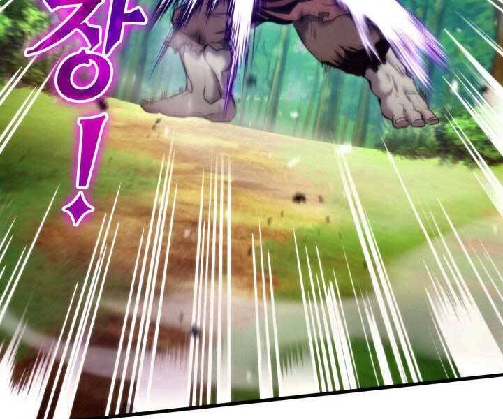 Sự Trở Lại Của Vị Thần Sức Mạnh Chap 66 - Next Chap 67