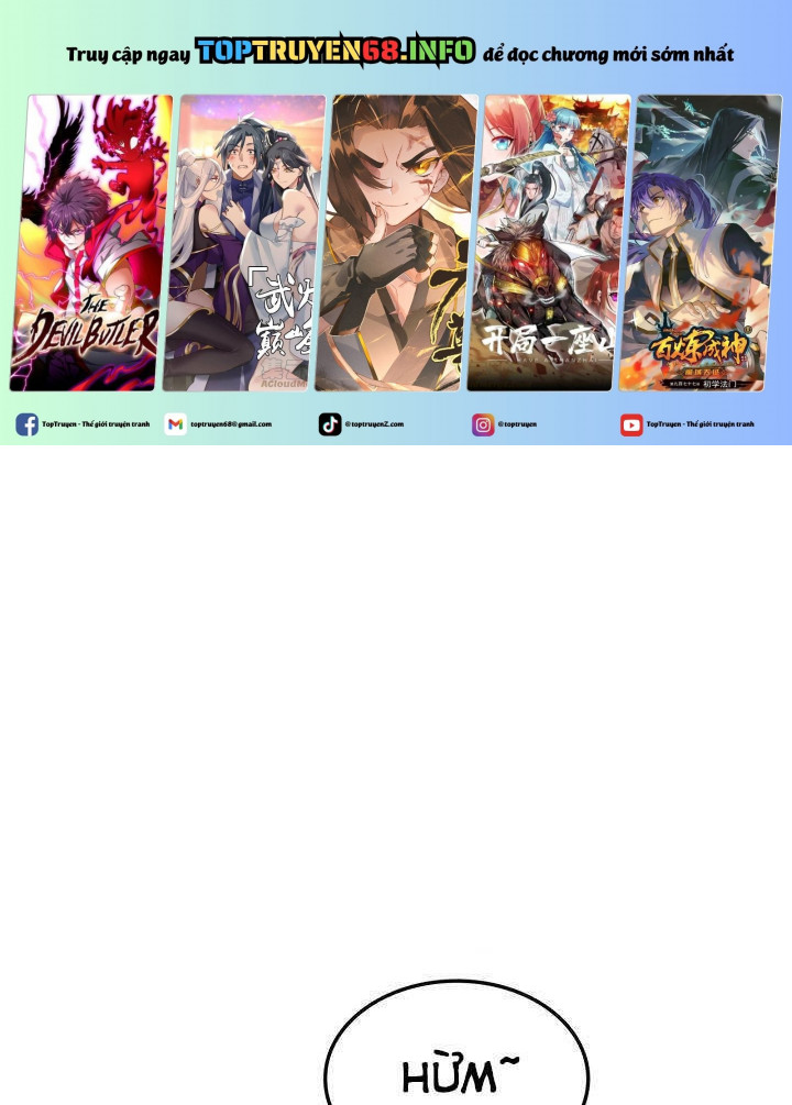 Sự Trở Lại Của Vị Thần Sức Mạnh Chap 67 - Next Chap 68