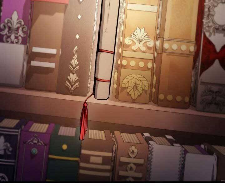 Sự Trở Lại Của Vị Thần Sức Mạnh Chap 67 - Next Chap 68