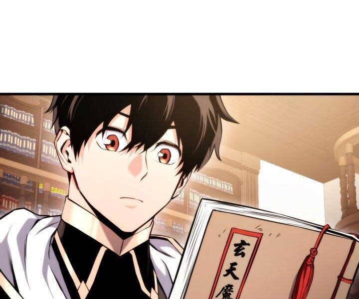 Sự Trở Lại Của Vị Thần Sức Mạnh Chap 67 - Next Chap 68