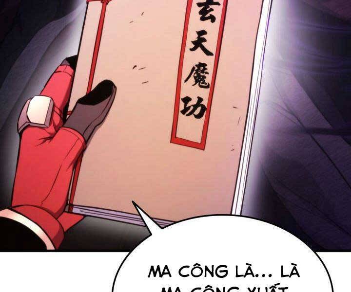Sự Trở Lại Của Vị Thần Sức Mạnh Chap 67 - Next Chap 68